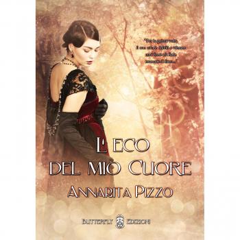 L'eco del mio cuore