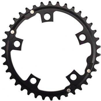 Disque Stronglight 5 branches pour vélo