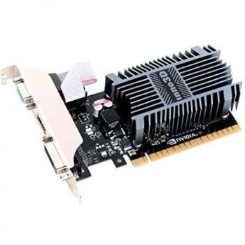 Inno3D GeForce GT 710 2GB SDDR3 PCI-E