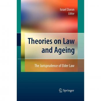 Theories on Law and Ageing