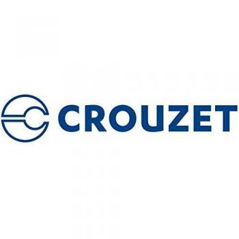 CROUZET Millenium 3 Smart CB20 R 24 V/DC