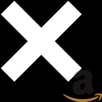 The Xx