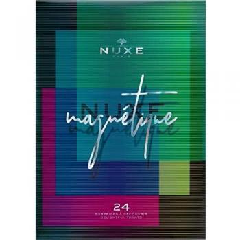 Nuxe Cofanetto Bellezza 2019