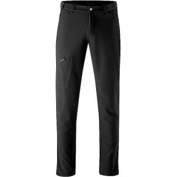 Maier Sports
