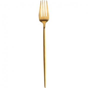 Aperitif Serving Plate