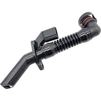 Motor Carterontluchting Slang PVC Voor Passat Touareg Q7 3.6L 2007 03H103202A