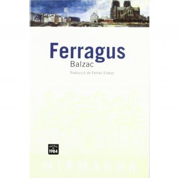 Ferragus
