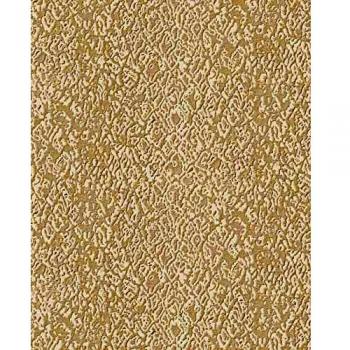 Profhome Exotic Design Wallpaper