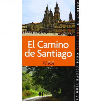 El Camino de Santiago