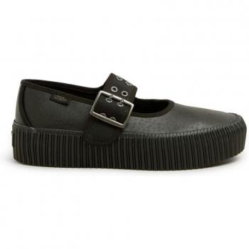 Zapatillas Casual Creeper Unisex