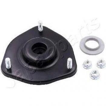 Coupelle d'amortisseur MITSUBISHI MR297932, MR316457, MR316528, MR455018