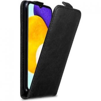 Housse flip CADORABO pour Galaxy A13 5G
