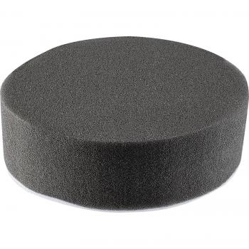 Draper 80mm Soft Polishing Sponge
