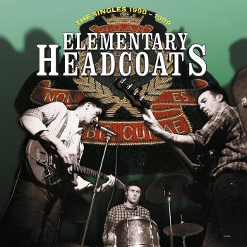 Elementary Headcoats