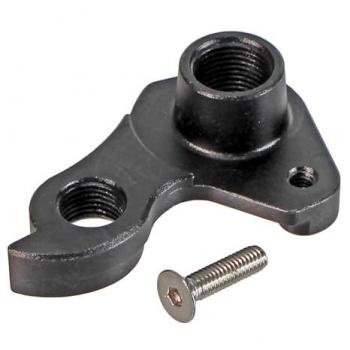 Accessoire de rechange Ritchey Break‑Away