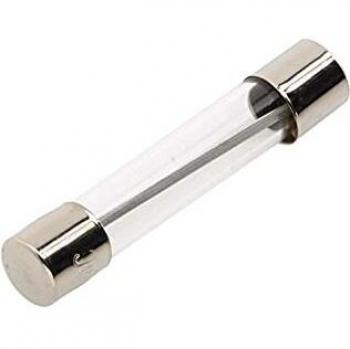 Glasklarer Hella-Schaltschalter 30 A – 8JS 713 567‑003