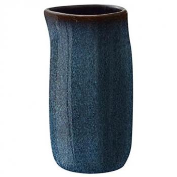 LaitGrès Gastro 0,2 l – Bleu Nocturne