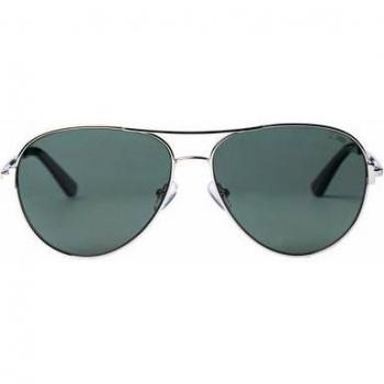 SOHO COPENHAGEN Recycelte Sonnenbrille Soho Air