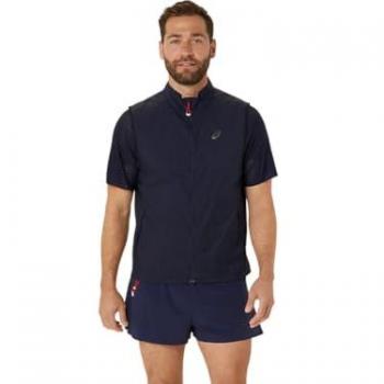 ASICS Metarun Men's Packable Running Vest