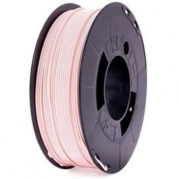 Winkle Filamento 3D Algodón de Azúcar 1.75mm 300gr