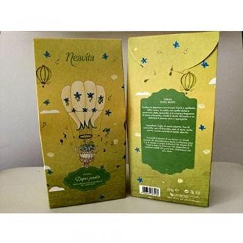 Ricarica tisana dopo cena 60g