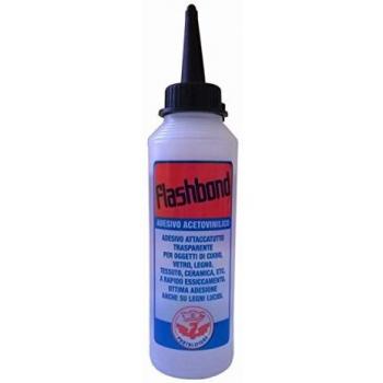 Colle Rapide Flashbond 125 ml