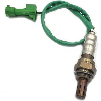 Sensor de Oxígeno para PEUGEOT BIPPER socio 1.1, 1.4, 1.6 16V