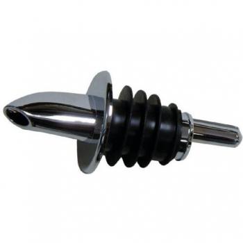 Beaumont DL225 Spirit Pourer (Pack of 10)