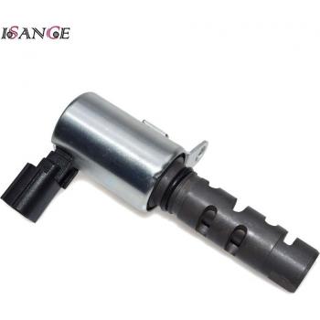 Válvula Solenoide de Control Variable VVT para Daihatsu Terios, Toyota Avanza, Prisa, Camry, Vios, Soluna