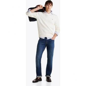 Jeans Hombre Tommy Hilfiger Denton Azul