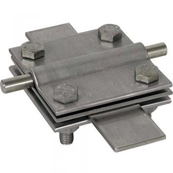 Dehn 319229