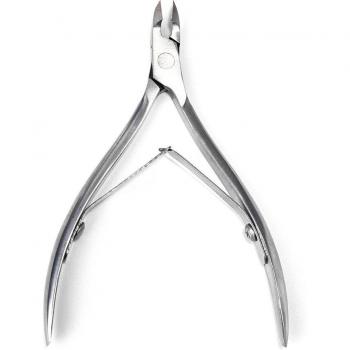 Rolabling Manicure Cuticle Nipper