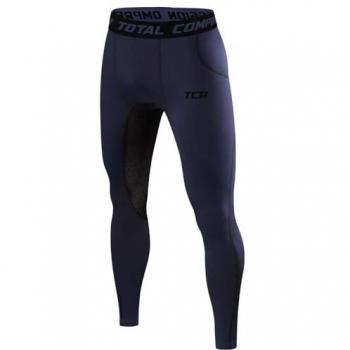 TCA Leistungssteigernde Herrenleggings