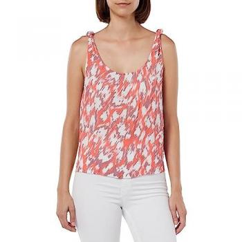 Top de Mujer Vero Moda Rosa