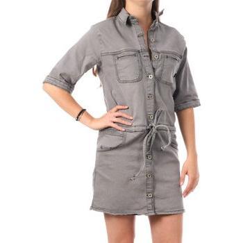 Joseph In Vestido Curto Casual