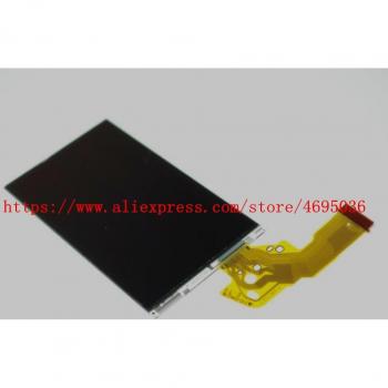 Replacement LCD Display for Canon Powershot IXUS110 SD960 IXY510 IS