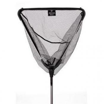Réseau à Mailles Flexibles Fox Rage Warrior – 50 cm