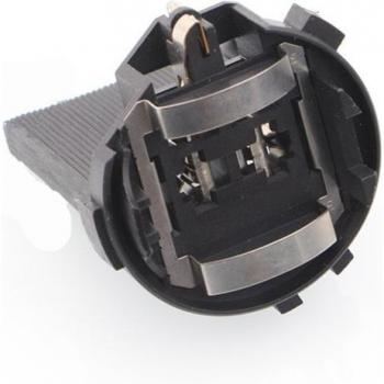 Support de lampes halogène H7 12V 55W pour Touran