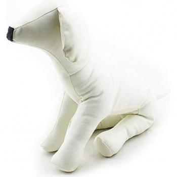 BMBY Pet Shop Dog Mannequin