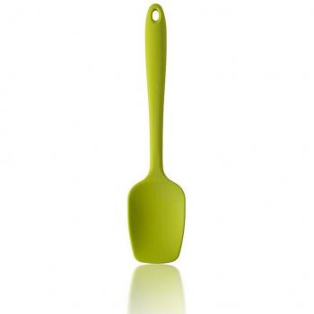 Raspador de cocina de silicona
