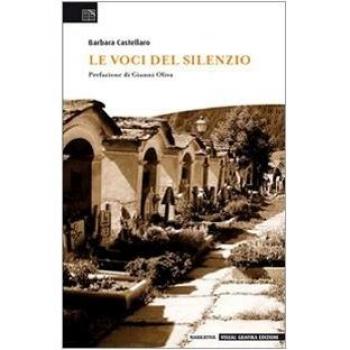 Le voci del silenzio