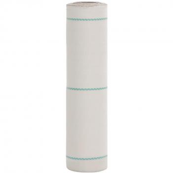 VidaXL UV-Resistant Weed Membrane 0.5x50 m