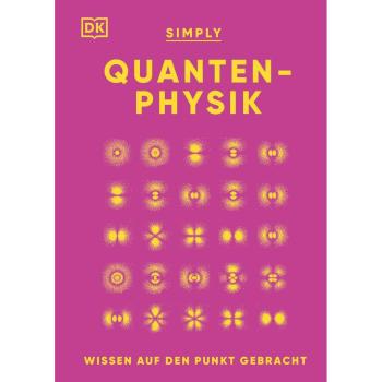 SIMPLY. Quantenphysik