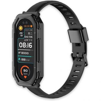 Accesorio de Muñeca para Mi Band 5/6