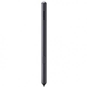 Galaxy Tab S6 Eingabestift Samsung S‑Pen – Graue Variante – EJ‑PT860