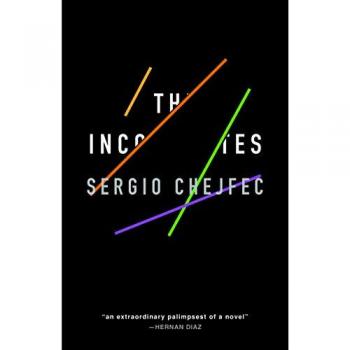 Open Letter The Incompletes