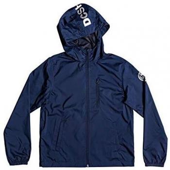 Dc Shoes Dagup
