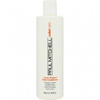 Acondicionador Paul Mitchell 500 ml Color Protect