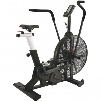 Toorx Fitnesszirkus