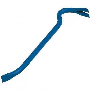 Pince de décoffrage Revex 700 x 20 mm – 17040